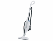 Severin SC 7145
