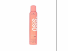 Schwarzkopf Osis+ Grip W gel na vlasy 200ml