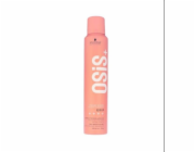Schwarzkopf Osis+ Grip W gel na vlasy 200ml
