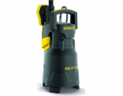 Stanley STANLEY - 750W sklepní vakuová pumpa na špinavou vodu - Plast
