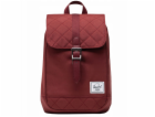Herschel Herschel Retreat Sling Bag 11399-06501 Červená J...