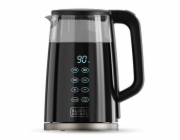 Rychlovarná konvice Black+Decker BXKE2206E