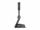 Handbrake Moza Racing HBP RS31