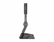 Handbrake Moza Racing HBP RS31