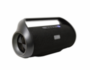 Vivax Bluetooth Reproduktor BS-260