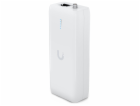 Ubiquiti UniFi Device Bridge - Gigabit PoE injektor, 48V,...