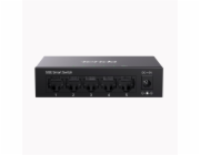 Switch Tenda TEG2205D 5GE Cloud