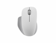Xiaomi Wireless Mouse Comfort Edition (White)