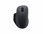 Xiaomi Wireless Mouse Comfort Edition (Black)
