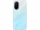 Xiaomi Redmi A5 17,5 cm (6.88") Dual SIM Android 15 4G US...