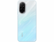 Xiaomi Redmi A5 17,5 cm (6.88") Dual SIM Android 15 4G USB typu C 3 GB 64 GB 5200 mAh Modrá