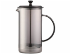 Francouzský lis MAESTRO MR-1861 (MR-1861-600) 600 ml Průs...