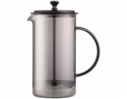 Francouzský lis MAESTRO MR-1861 (MR-1861-600) 600 ml Průsvitné