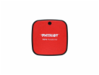 PATRIOT Portable SSD PDP31 500GB M.2 2230 format / USB 3....