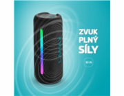 LAMAX LightNote1 - přenosný reproduktor