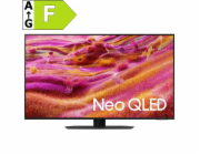 Samsung QE65QN90F NEO QLED 