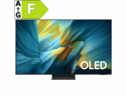Samsung QE77S95F OLED 