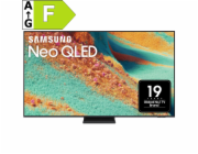 Samsung QE65QN85F NEO QLED 