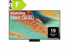 Samsung QE75QN85F NEO QLED 