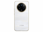 realme 14 Pro+ 5G 17,4 cm (6.83") Dual SIM Android 15 USB...