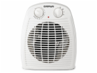 Ventilátor G3Ferrari, G60001, topný, 2 000 W, termostat, ...