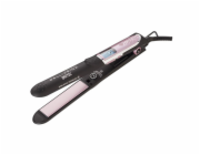 Žehlička na vlasy Bellissima, 11493, Intellisense B24 100, 5 úrovní teploty, intellistyle technologie, Gloss Shine keramický povrch, LCD displej