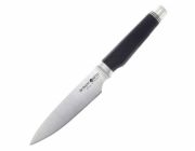 Nůž de Buyer, 4285.14 FK2, univerzální, čepel 14 cm, německá ocel, vhodné pro profesionální použití