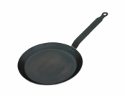 Pánev na palačinky de Buyer, 5303.20, BLUE STEEL, palačinky, 20 cm