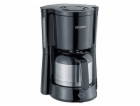 Severin KA 4835