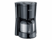 Severin KA 4835