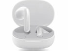Xiaomi Redmi Buds 4 Lite White