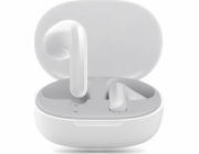 Xiaomi Redmi Buds 4 Lite White
