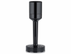 Severin ZB 5564