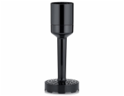 Severin ZB 5564