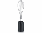 Severin ZB 5566