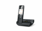 Gigaset COMFORT 550 telefon