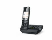 Gigaset COMFORT 550 telefon
