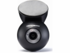 Videorekordér Nextbase NBDVRS2RWC