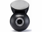 Videorekordér Nextbase NBDVRS2RWC