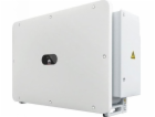 Huawei SUN2000-100KTL-M2 / 100kW / Třifázový / Síťový Měn...