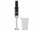 Black&Decker tyčový mixér Black+Decker BXHB1501E