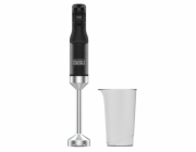 Black&Decker tyčový mixér Black+Decker BXHB1501E
