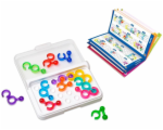 5596413