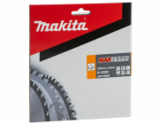 Makita MAKFORCE Sägeblatt 190x30x60Z