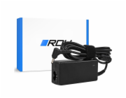 Green Cell PRO Charger / AC Adapter Lenovo IdeaPad 110 110-15 100-15IBY 110-15IBR 320-15ISK 320-15AST S145-14AST