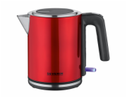 Severin WK 3427