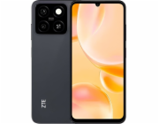 ZTE Blade A55 starry black