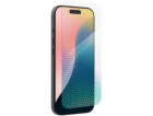 Zagg International ZAGG InvisibleShield Glass XTR4 - ochr...