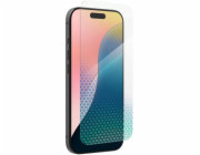 Zagg International ZAGG InvisibleShield Glass XTR4 - ochranné sklo s grafenem a filtrem modrého světla pro iPhone 16 Pro