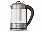 Rychlovarná konvice Black+Decker, BXKE2205E, 1,7 L, sklen...
